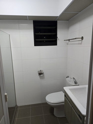 Blk 608A Tampines Greenweave (Tampines), HDB 5 Rooms #548385831